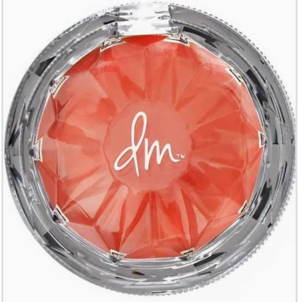 💚 2/$30 Danessa Myricks Beauty Dew Wet Balm - sweet water